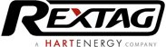 Rextag